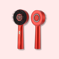 solune - RedVive Brush