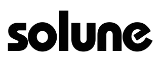 solune