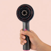 solune - RedVive Brush