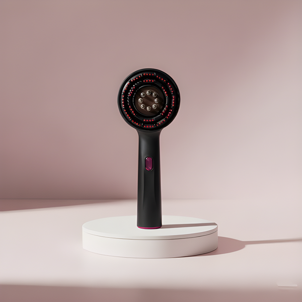 solune - RedVive Brush