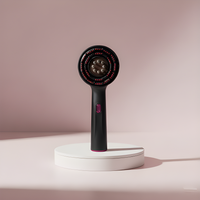 solune - RedVive Brush